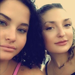 Meet your Posher, Trisha